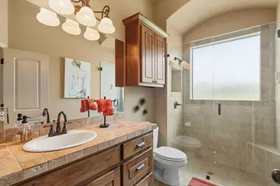 120 Trail Ridge, Weatherford, TX 76087 - Photo 35