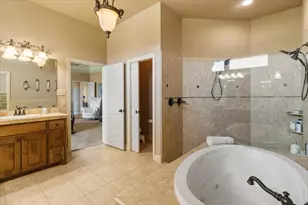 120 Trail Ridge, Weatherford, TX 76087 - Photo 33