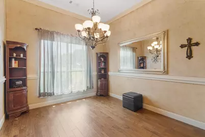 120 Trail Ridge, Weatherford, TX 76087 - Photo 13