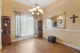 120 Trail Ridge, Weatherford, TX 76087 - Photo 13