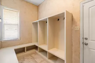 120 Trail Ridge, Weatherford, TX 76087 - Photo 29