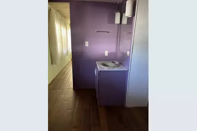 89 Vick Drive, Brownwood, TX 76801 - Photo 17