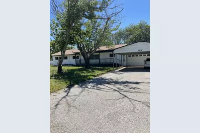 89 Vick Drive, Brownwood, TX 76801 - Photo 1