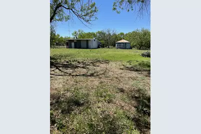 89 Vick Drive, Brownwood, TX 76801 - Photo 3