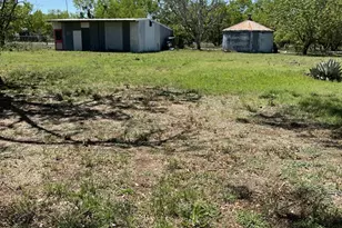 89 Vick Dr, Brownwood, TX 76801 - Photo 3