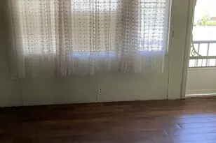 89 Vick Dr, Brownwood, TX 76801 - Photo 11