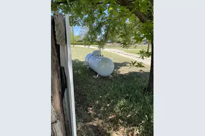 89 Vick Drive, Brownwood, TX 76801 - Photo 21