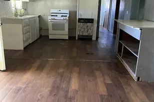 89 Vick Dr, Brownwood, TX 76801 - Photo 9