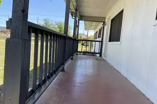 89 Vick Dr, Brownwood, TX 76801 - Photo 5