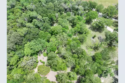 677 Farm To Market Rd 3356, Van Alstyne, TX 75495 - Photo 5