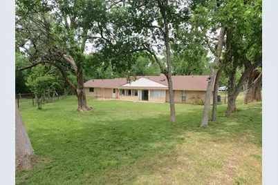 677 Farm To Market Rd 3356, Van Alstyne, TX 75495 - Photo 9