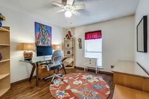 677 Farm to Market Rd 3356, Van Alstyne, TX 75495 - Photo 17