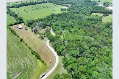 677 Farm To Market Rd 3356, Van Alstyne, TX 75495 - Photo 1