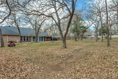 4465 Northern Dancer Drive, Burleson, TX 76028 - Photo 25