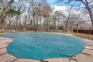 4465 Northern Dancer Dr, Burleson, TX 76028 - Photo 5