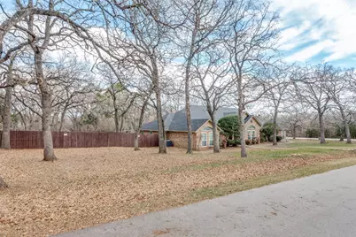 4465 Northern Dancer Drive, Burleson, TX 76028 - Photo 23
