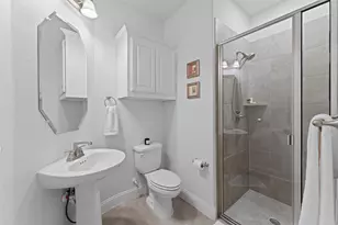 3109 Austin Bayou Trail, Celina, TX 75078 - Photo 13