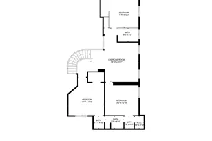 3109 Austin Bayou Trail, Celina, TX 75078 - Photo 29