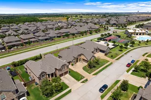 3109 Austin Bayou Trail, Celina, TX 75078 - Photo 31