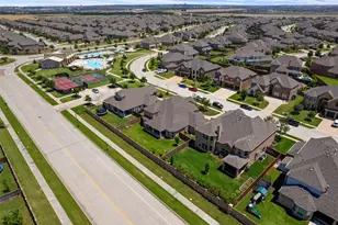 3109 Austin Bayou Trail, Celina, TX 75078 - Photo 27