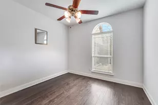 3109 Austin Bayou Trail, Celina, TX 75078 - Photo 15