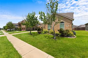 3109 Austin Bayou Trail, Celina, TX 75078 - Photo 23