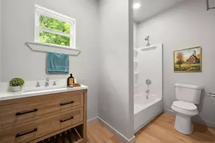 404 S Tyler Ave, Dawson, TX 76639 - Photo 5