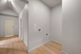 404 S Tyler Ave, Dawson, TX 76639 - Photo 15