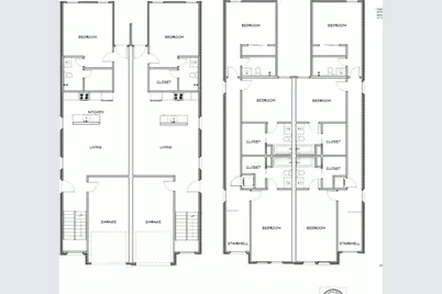 2818 Meadow Street, Dallas, TX 75215 - Photo 7