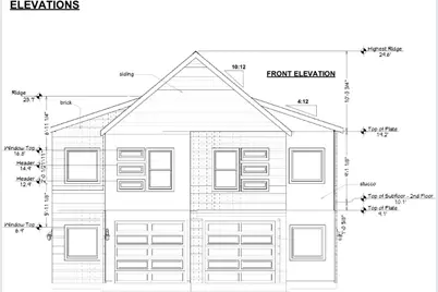 2818 Meadow Street, Dallas, TX 75215 - Photo 5