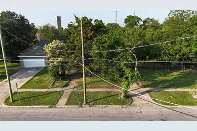 2818 Meadow Street, Dallas, TX 75215 - Photo 3