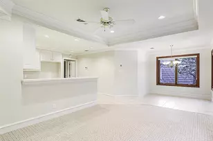 40 Wyck Hill Ln, Westlake, TX 76262 - Photo 25