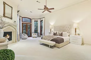 40 Wyck Hill Ln, Westlake, TX 76262 - Photo 11