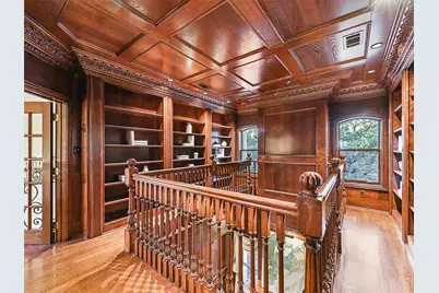 40 Wyck Hill Lane, Westlake, TX 76262 - Photo 5