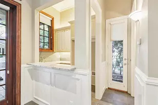 40 Wyck Hill Ln, Westlake, TX 76262 - Photo 29