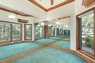 40 Wyck Hill Ln, Westlake, TX 76262 - Photo 27