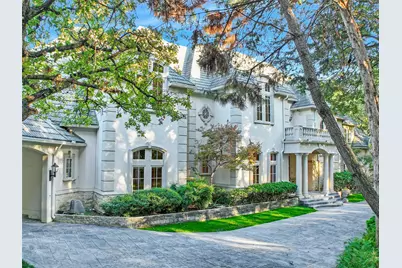 40 Wyck Hill Lane, Westlake, TX 76262 - Photo 3