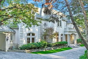 40 Wyck Hill Ln, Westlake, TX 76262 - Photo 3