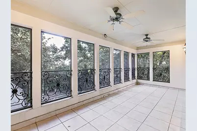 40 Wyck Hill Lane, Westlake, TX 76262 - Photo 21