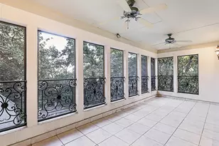 40 Wyck Hill Ln, Westlake, TX 76262 - Photo 21