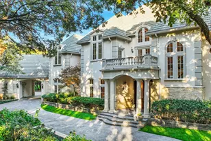 40 Wyck Hill Ln, Westlake, TX 76262 - Photo 35