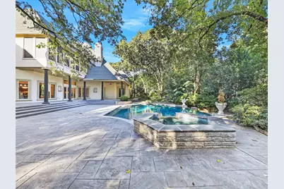 40 Wyck Hill Lane, Westlake, TX 76262 - Photo 23