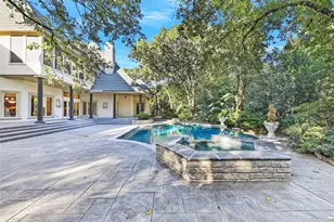 40 Wyck Hill Ln, Westlake, TX 76262 - Photo 23