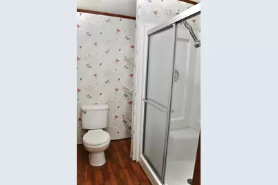 606 Chinn Chapel Road, Copper Canyon, TX 75077 - Photo 23