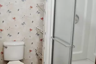 606 Chinn Chapel Rd, Copper Canyon, TX 75077 - Photo 23