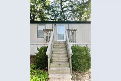 606 Chinn Chapel Road, Copper Canyon, TX 75077 - Photo 3