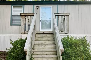 606 Chinn Chapel Rd, Copper Canyon, TX 75077 - Photo 3