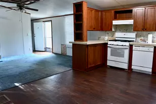606 Chinn Chapel Rd, Copper Canyon, TX 75077 - Photo 19
