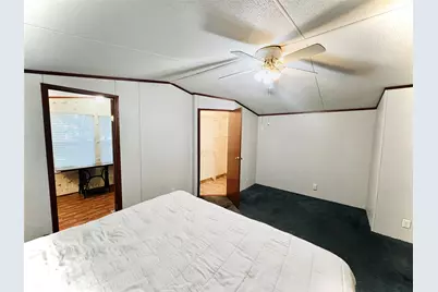 606 Chinn Chapel Road, Copper Canyon, TX 75077 - Photo 31
