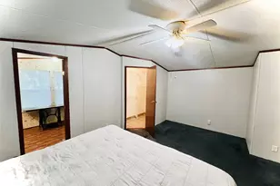 606 Chinn Chapel Rd, Copper Canyon, TX 75077 - Photo 31